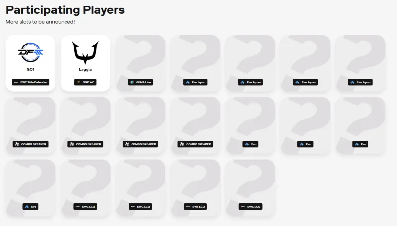 >開(kāi)云|kaiyun開(kāi)yun體育官網(wǎng)最新版