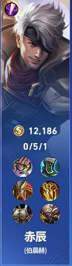 維爾茨：我的榜樣一直是梅西，現在會想從不同球員身上學點什么