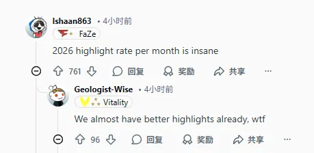 依然高效!詹姆斯第三節(jié)拿8分6板 三節(jié)14中10砍27分11板4助2斷1帽 依然高效!詹姆斯第三節(jié)拿8分6板 三節(jié)14中10砍27分11板4助2斷1帽