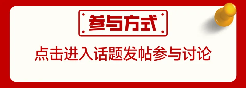 開云|kaiyun開yun體育官網截圖1