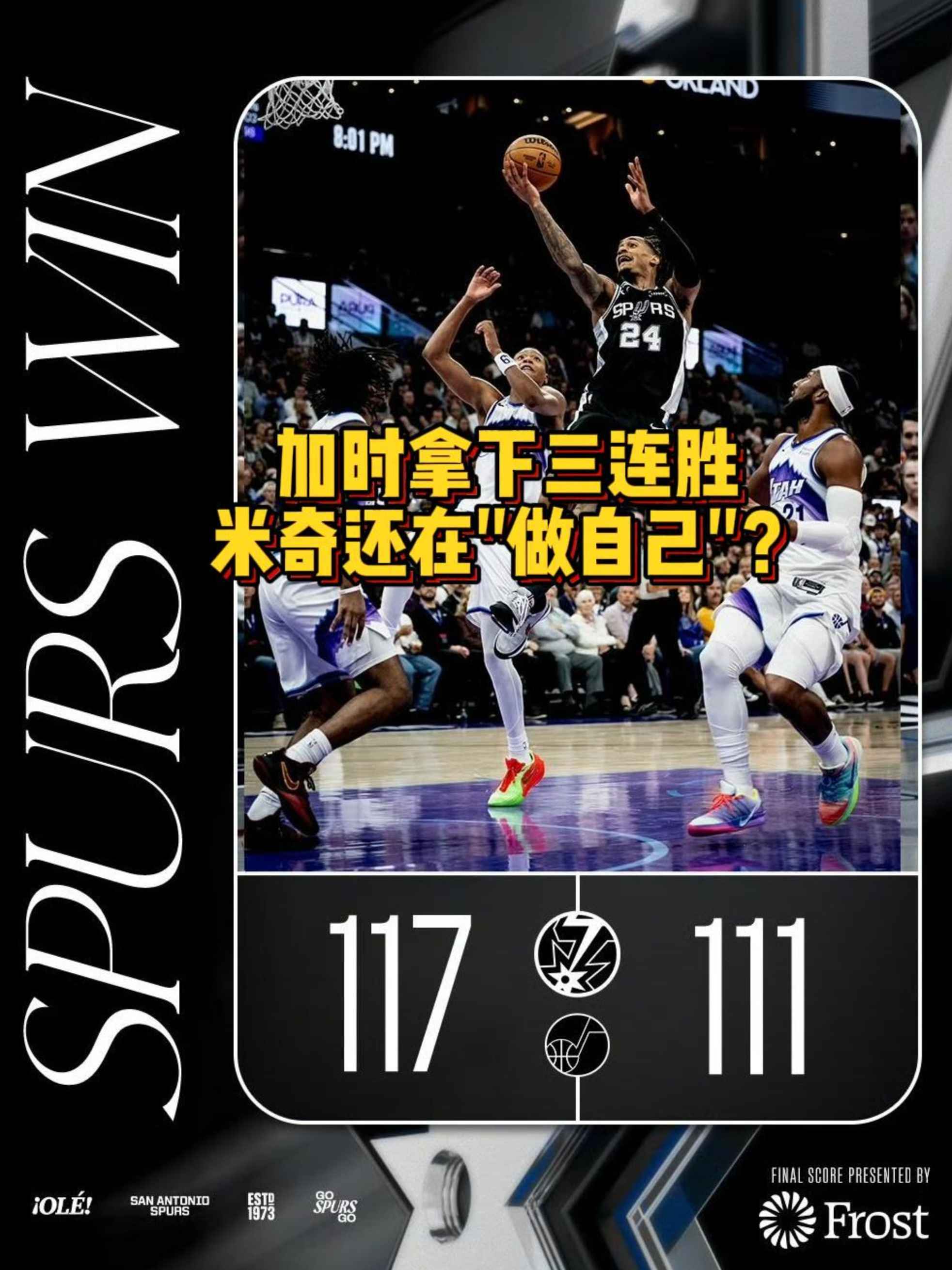 video-poster