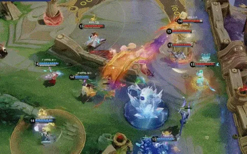 >開yun體育app登錄入口手機版最新版