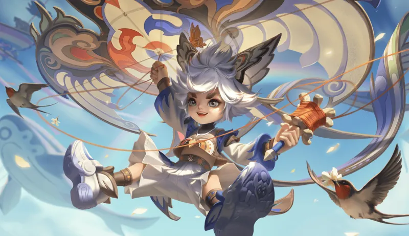 深度閱讀：小托馬斯成新真理 1.75米波士頓巨人