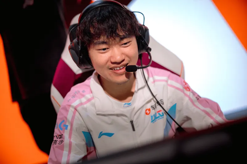 kaiyun體育下載app