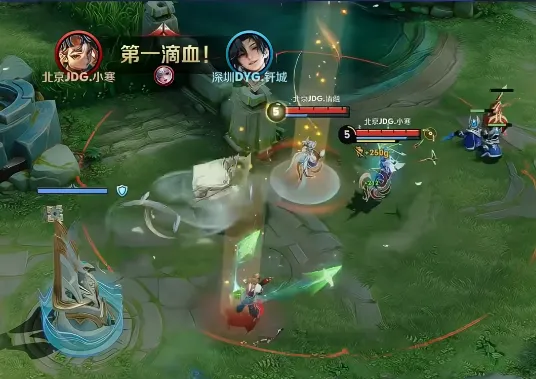 kaiyun官方網站app下載安裝