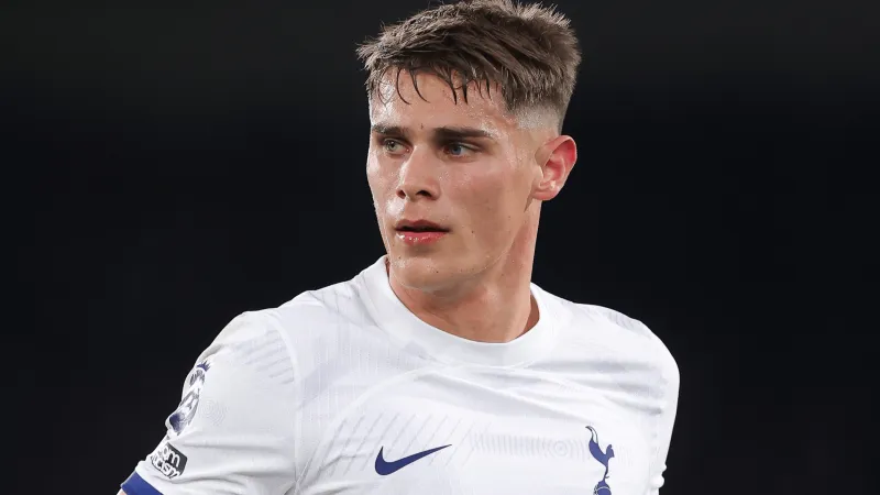 kaiyun體育 v3.52.15.94 官方正式版 1