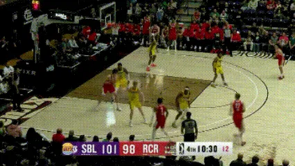 早報：歐冠16強確定！皇馬巴黎晉級 亞特蘭大大逆轉 尤文出局