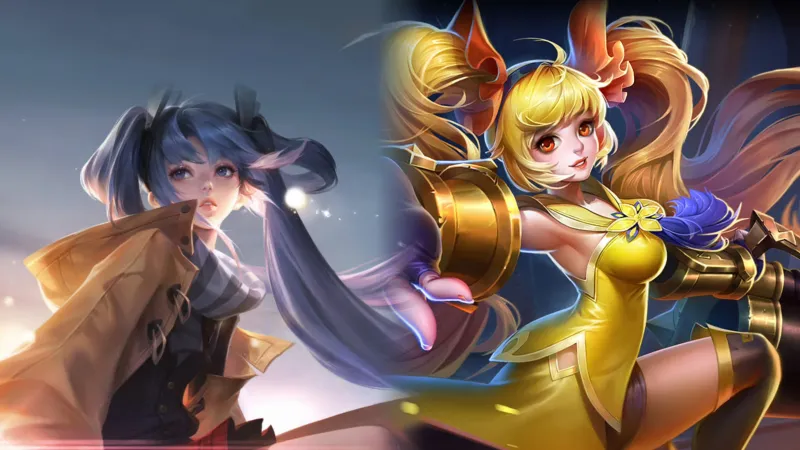 kaiyun網(wǎng)頁登錄入口