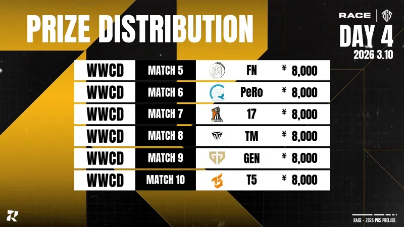 星空官網(wǎng)登錄入口