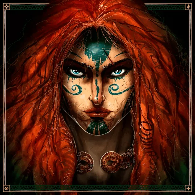 回應此前讓邦本替補！李金羽：好多球迷過分解讀，這純是戰術考量