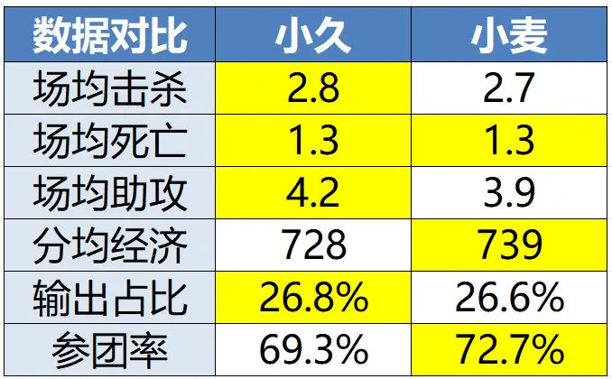 >樂魚app官方下載入口2024最新版