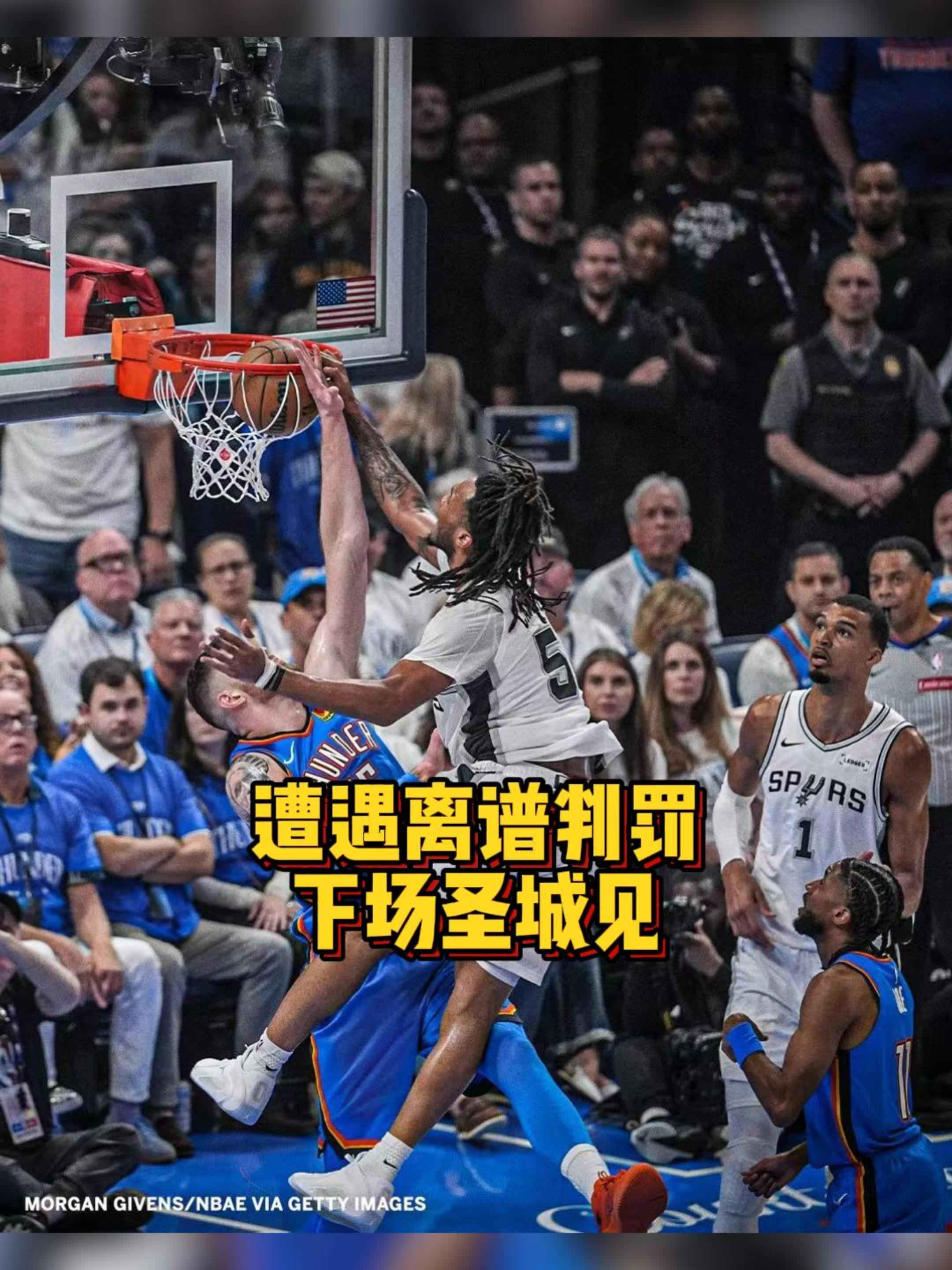 video-poster