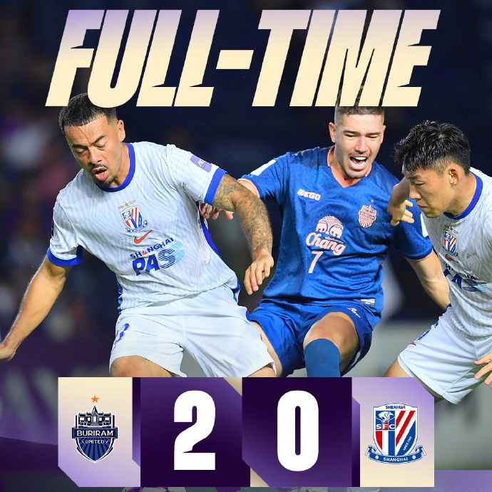 [流言板]卡米然社媒分享Vlog：我靠自己站在這里…也許有一天你也可以