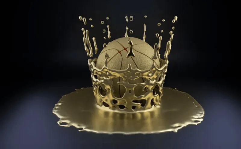 【金主PK】争冠四大CBA豪门赞助商对比表(2025-2026赛季)(图2)