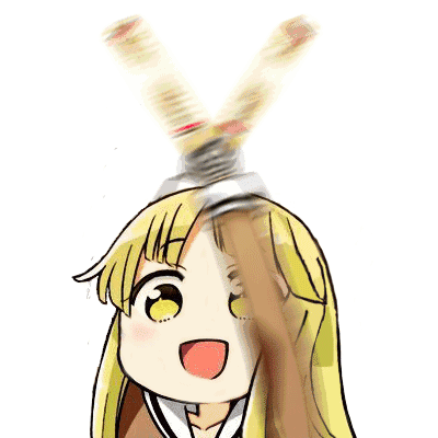 求推荐好看的校园番,暑假还是要怀念一下校园生活啊