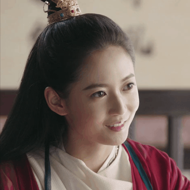 陈钰琪专楼三世琪缘陈钰琪yukee影视资讯动态美图集中讨论楼