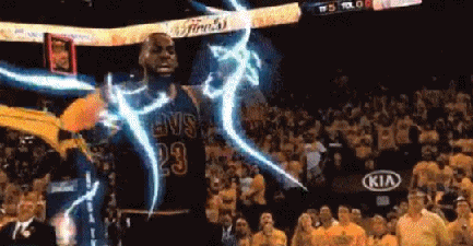 433_225gif 动态图 动图