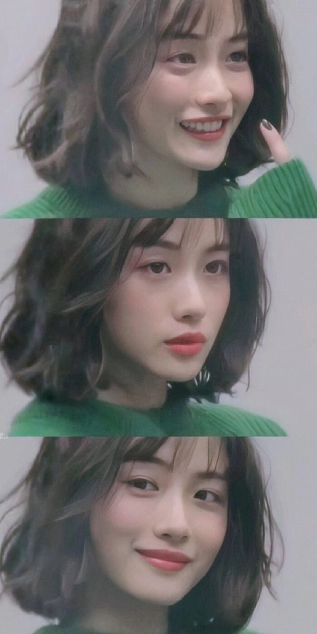 日本女生最喜欢的脸 斋藤飞鸟不在前五 桥本环奈第二 什么水平 19年8月16日虎扑存档 看帖神器 日本女生最喜欢的脸 斋藤飞鸟不在前五 桥本环奈第二 什么水平 19年8月16日虎扑存档 看帖神器