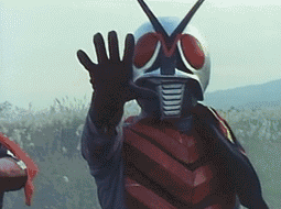 临时水楼10南韩女团交流中心朴猩猩不愿做人回天乏