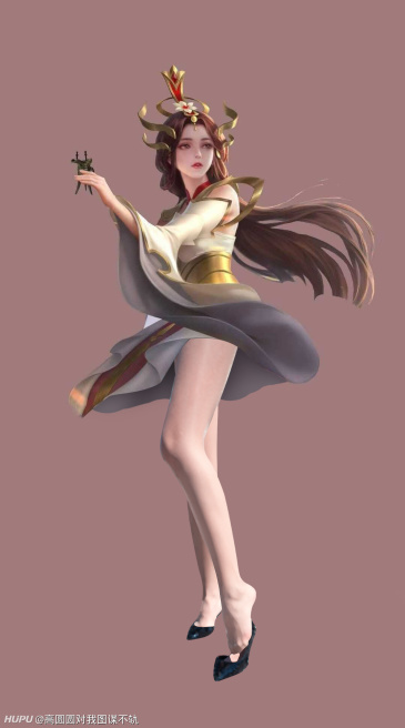 大佬给p个丝袜美腿