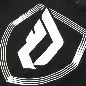 急求一个开拓者logo或者利拉德个人logo的cad图(一笔)