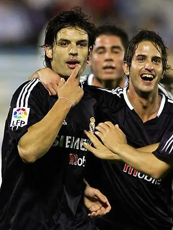 [流言板]首次首发出战,劳尔-阿森西奥vs莱加内斯数据:5解围2抢断