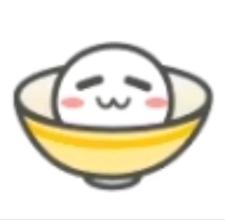 流言板]斯科拉谈杨瀚森：吃饭、睡觉这些事情对运动员来说都很重要(图2)