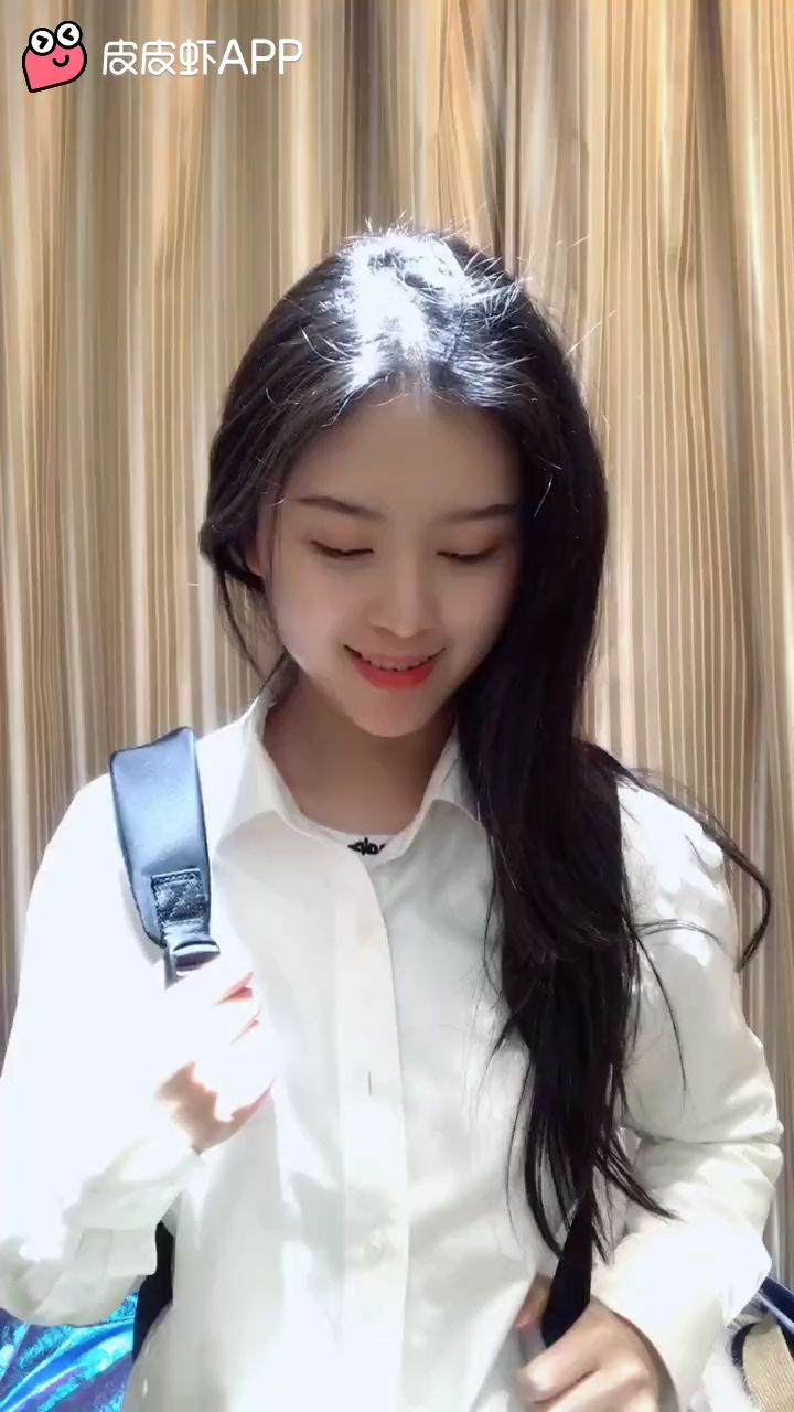 video-poster