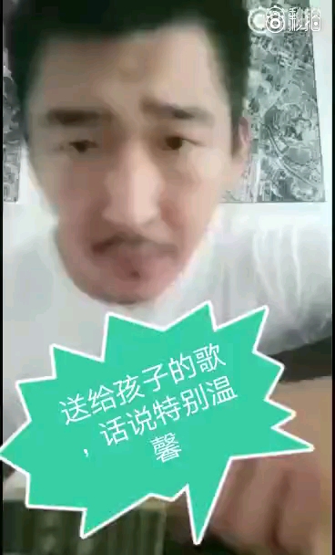 video-poster