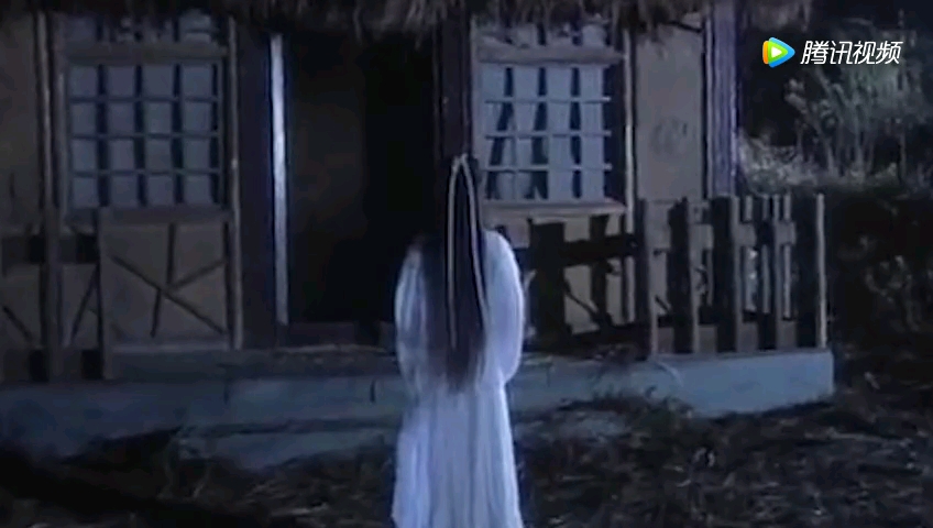video-poster