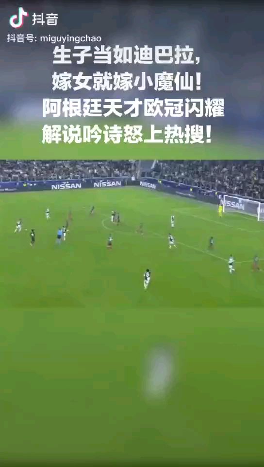 video-poster