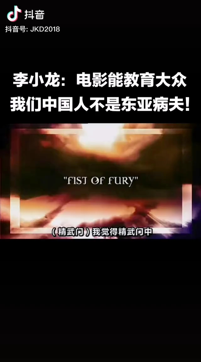 video-poster