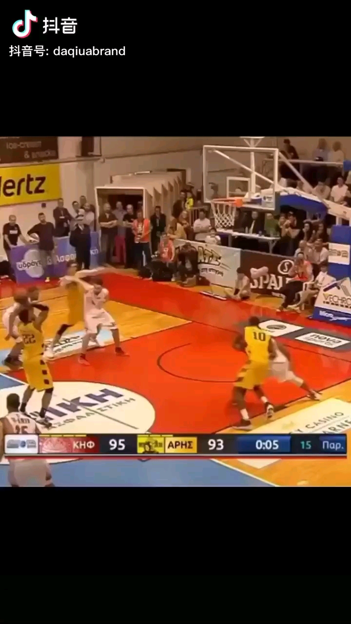 video-poster