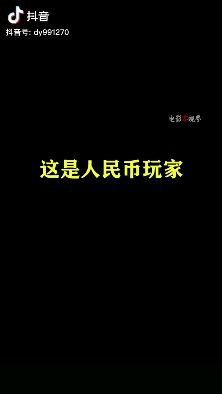 video-poster