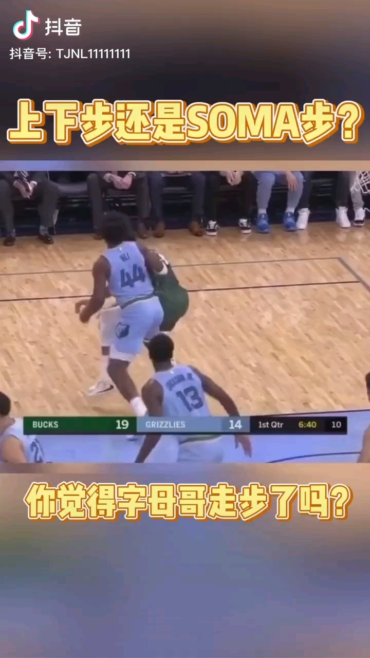 video-poster