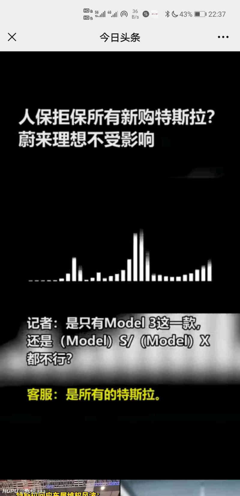 虎扑