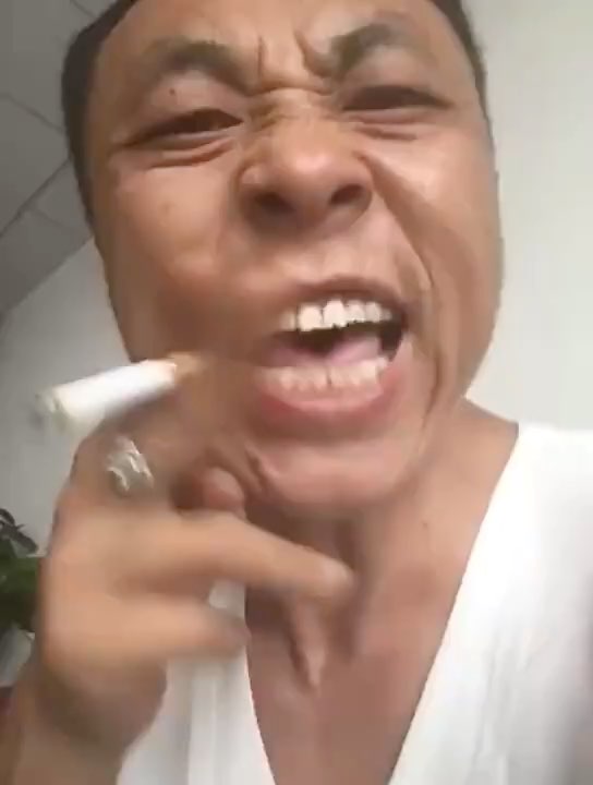 微信状态乌鸦哥