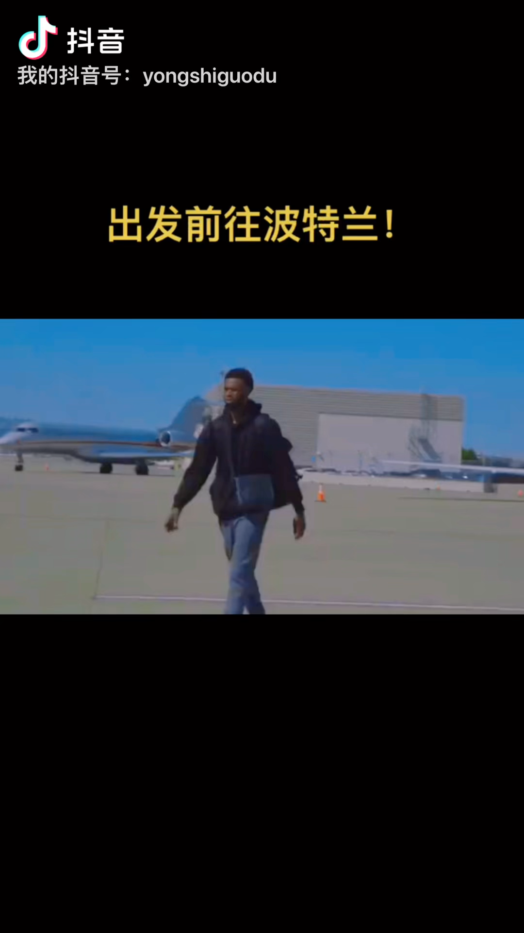 video-poster