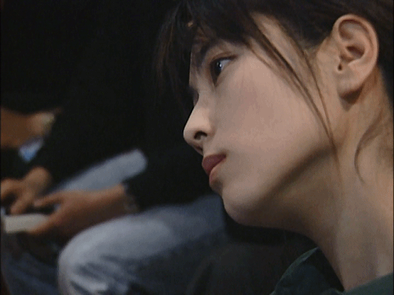 不是吧02一加8p这么拉跨也有人想买