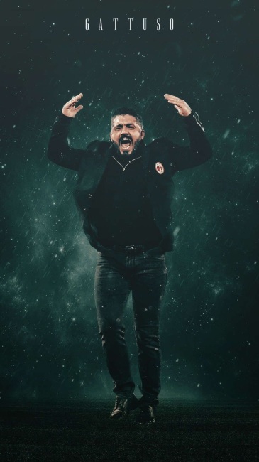 格纳罗·伊万·加图索