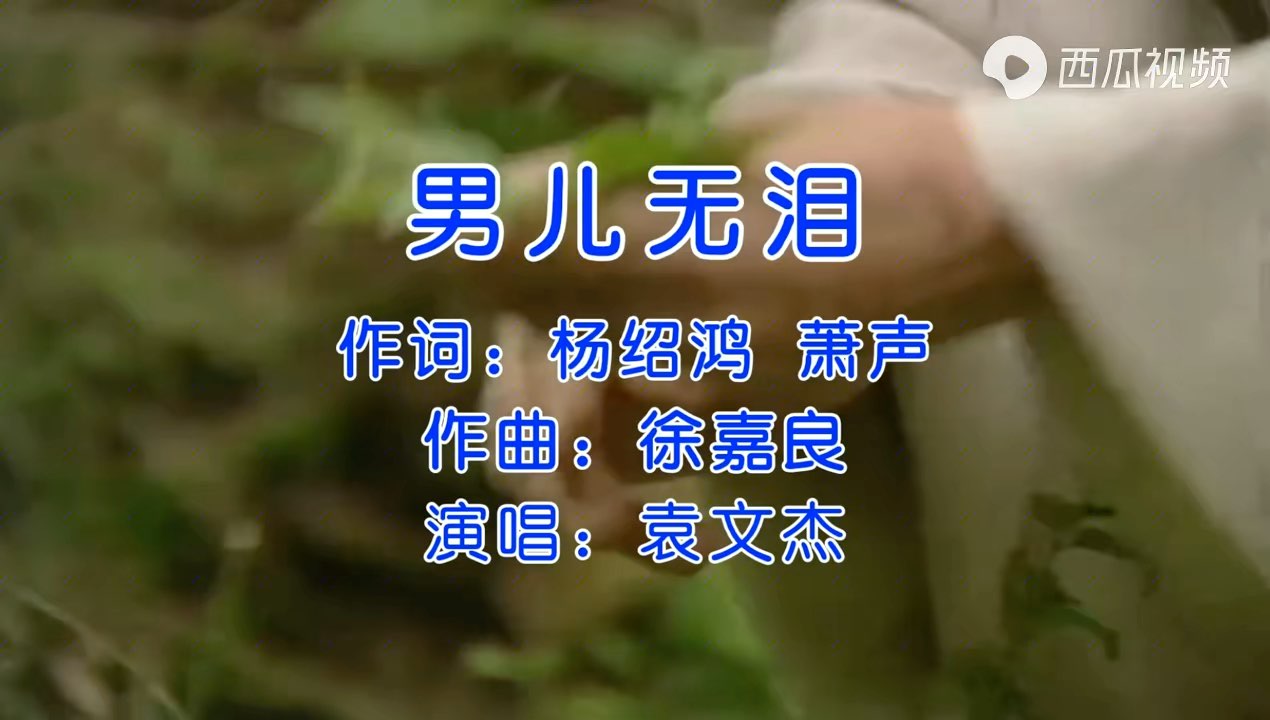 video-poster