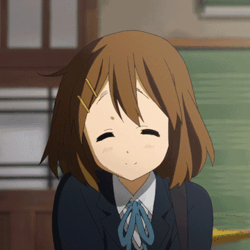 有哪些好看的音乐番,jrs推荐一下.-acg圈-虎扑社区