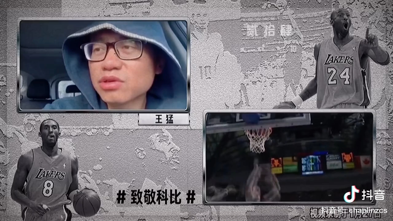 video-poster