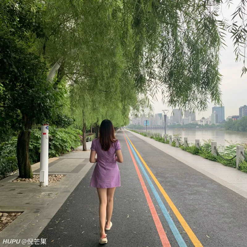 兄弟们 170的女生体重多少正常啊 步行街主干道 虎扑社区