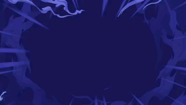 video-poster