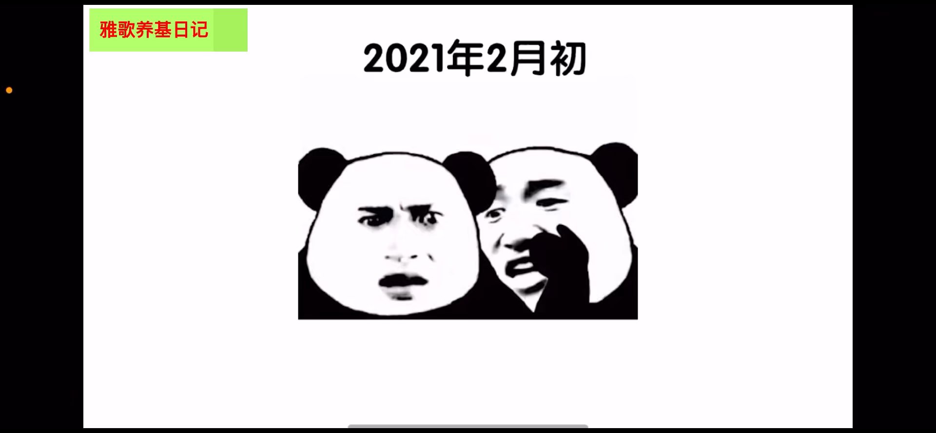 video-poster