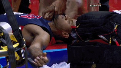 400_225gif 动态图 动图