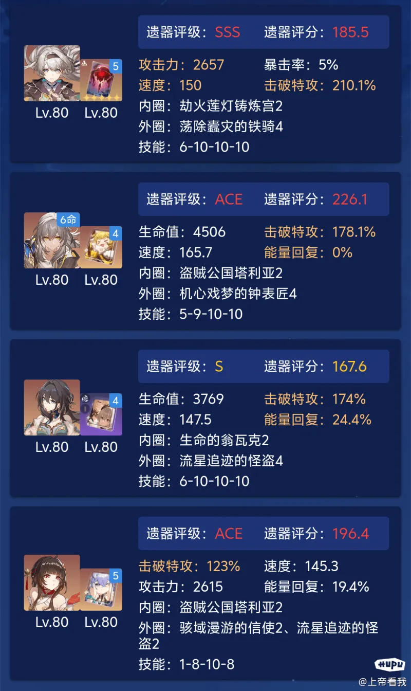 2024.11记载每月合同费持有量及增涨 第2次 现142w   10月 3000w