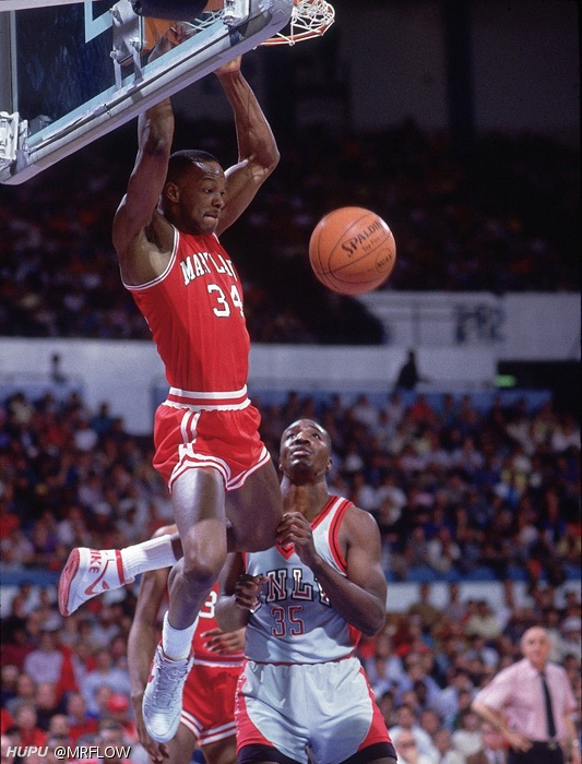 伦-拜亚斯:命运终曲