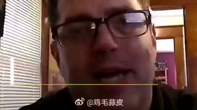 video-poster